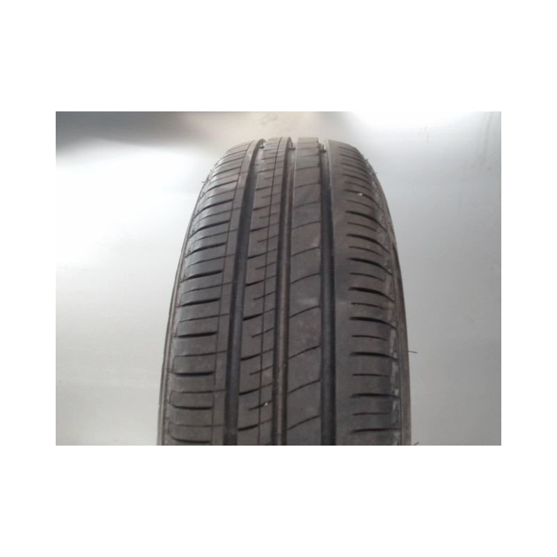 Pneu LANVIGATOR COMFORT 2 175 70 14 84 H