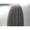 Pneu LANVIGATOR COMFORT 2 175 70 14 84 H