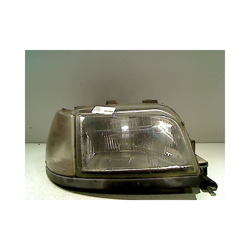 PHARE DROIT RENAULT CLIO I PH.1 -94