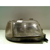 PHARE DROIT RENAULT CLIO I PH.1 -94