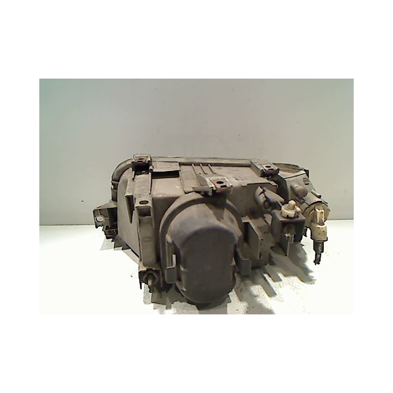 PHARE DROIT RENAULT CLIO I PH.1 -94