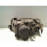 PHARE DROIT RENAULT CLIO I PH.1 -94