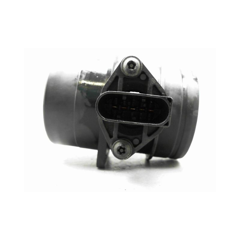DEBITMETRE AIR VOLKSWAGEN TOURAN