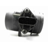 DEBITMETRE AIR VOLKSWAGEN TOURAN