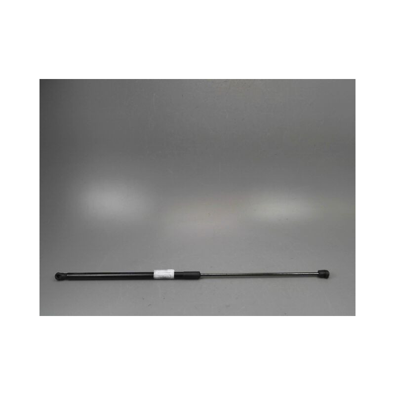 VERIN CAPOT G OPEL INSIGNIA
