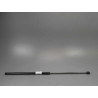 VERIN CAPOT G OPEL INSIGNIA