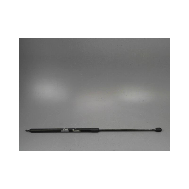 VERIN CAPOT G RENAULT MEGANE COUPE III Phase 1 2008-2012