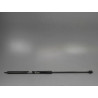 VERIN CAPOT G RENAULT MEGANE COUPE III Phase 1 2008-2012