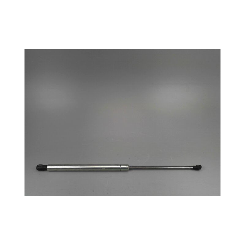 VERIN CAPOT G VOLKSWAGEN GOLF IV (1J) 1998-2004