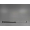 VERIN CAPOT G VOLKSWAGEN GOLF IV (1J) 1998-2004