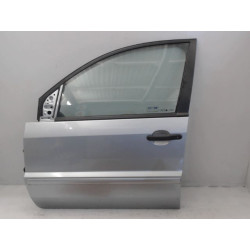 PORTE AVG