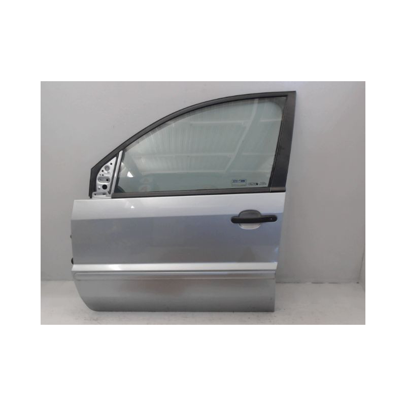 PORTE AVANT GAUCHE FORD FUSION