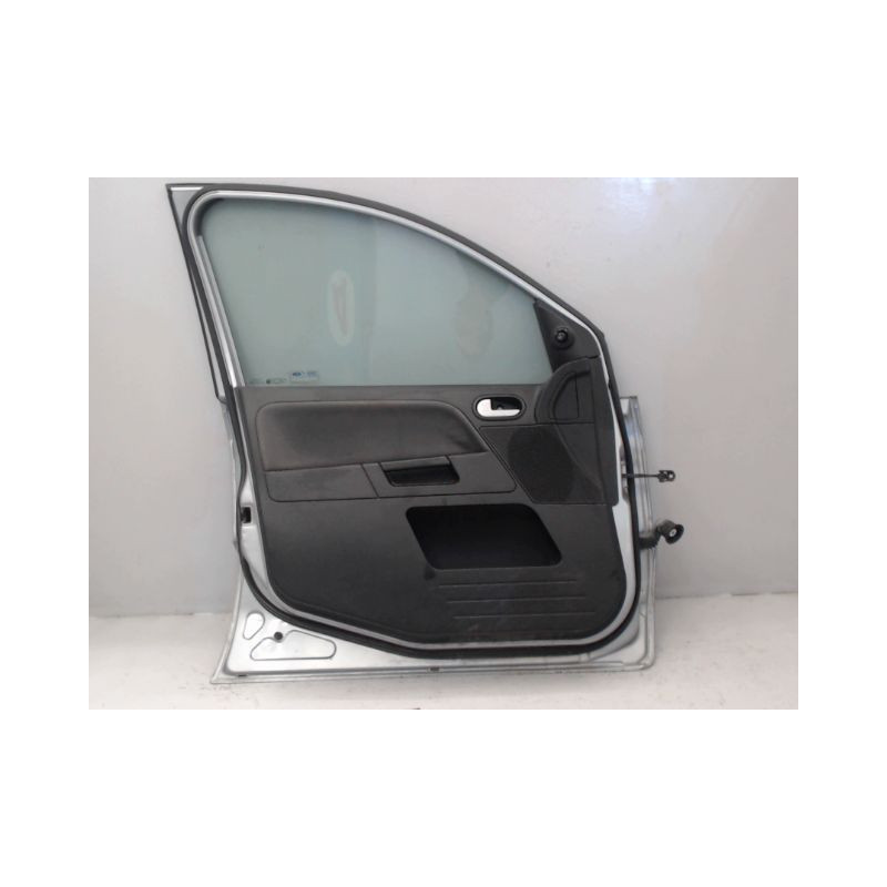 PORTE AVANT GAUCHE FORD FUSION