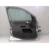 PORTE AVANT GAUCHE FORD FUSION