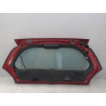HAYON CITROEN C2 2003-