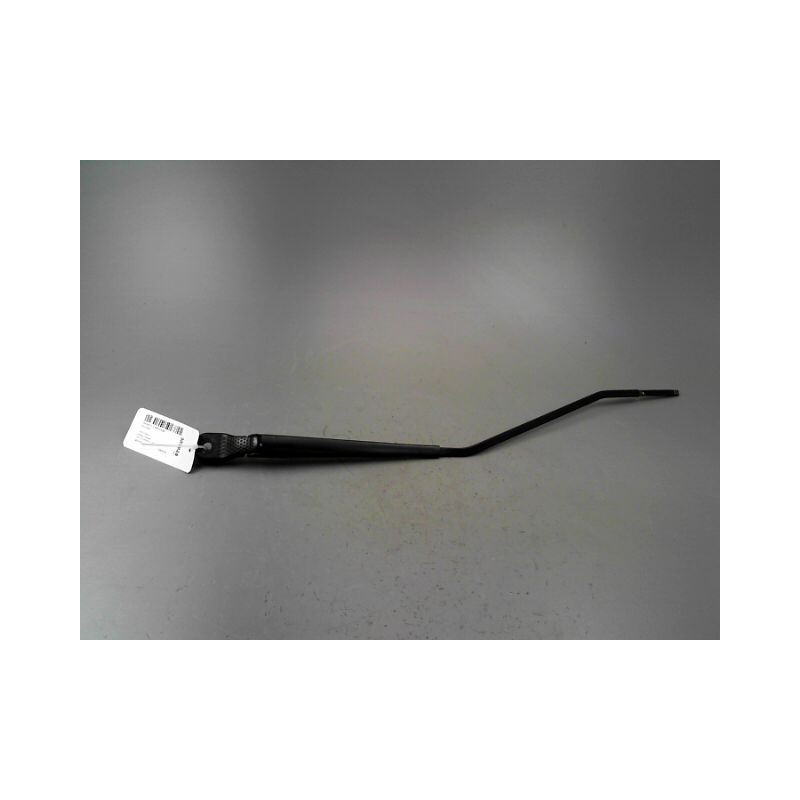 BRAS ESSUIE-GLACE AVANT DROIT RENAULT SCENIC MONOSP. III Phase 1 2009-2011
