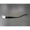 BRAS ESSUIE-GLACE AVANT DROIT RENAULT SCENIC MONOSP. III Phase 1 2009-2011