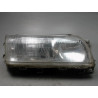 PHARE DROIT NISSAN PRIMERA