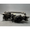PHARE DROIT NISSAN PRIMERA