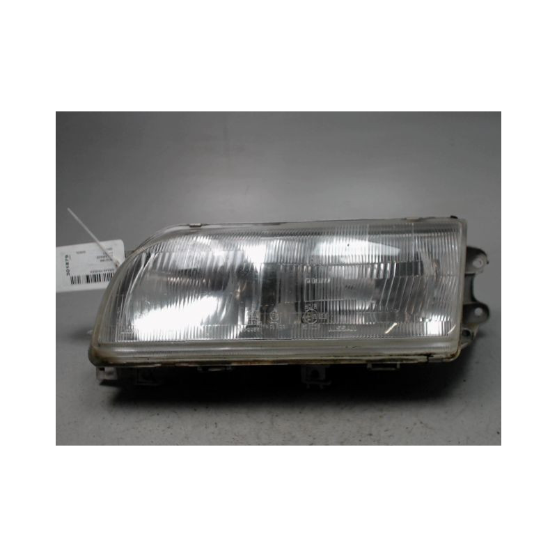 PHARE GAUCHE NISSAN PRIMERA