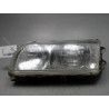 PHARE GAUCHE NISSAN PRIMERA