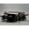 PHARE GAUCHE NISSAN PRIMERA