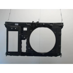 BUSE VENTILATEUR