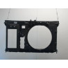 BUSE VENTILATEUR PEUGEOT 308