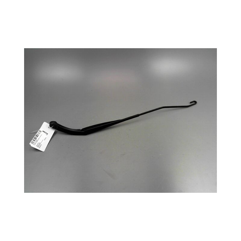 BRAS ESSUIE-GLACE AVANT DROIT DACIA LODGY BREAK 2012-...