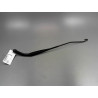 BRAS ESSUIE-GLACE AVANT DROIT DACIA LODGY BREAK 2012-...