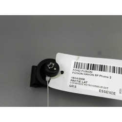 COMMANDE RETROVISSEUR EXT ELECTRIQUE