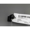 COMMANDE RETROVISSEUR EXTERIEUR ELECTRIQUE FORD FUSION Phase 2 2005-...
