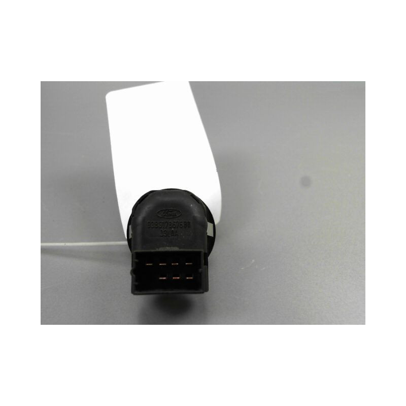 COMMANDE RETROVISSEUR EXTERIEUR ELECTRIQUE FORD FUSION Phase 2 2005-...