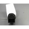 COMMANDE RETROVISSEUR EXTERIEUR ELECTRIQUE FORD FUSION Phase 2 2005-...