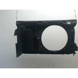 BUSE VENTILATEUR
