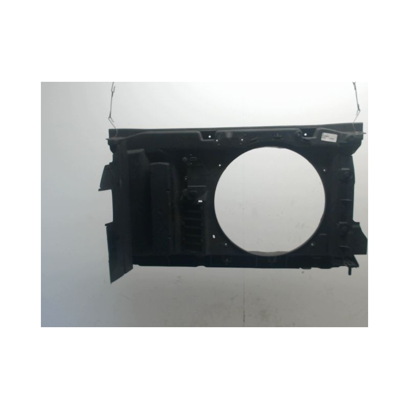 BUSE VENTILATEUR PEUGEOT 307