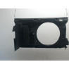 BUSE VENTILATEUR PEUGEOT 307