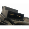 MOTEUR VENTILATEUR RADIATEUR CITROEN EVASION