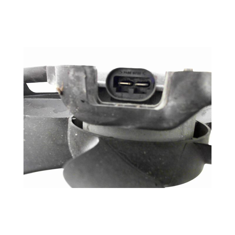 MOTEUR VENTILATEUR RADIATEUR RENAULT CLIO