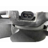 MOTEUR VENTILATEUR RADIATEUR RENAULT CLIO