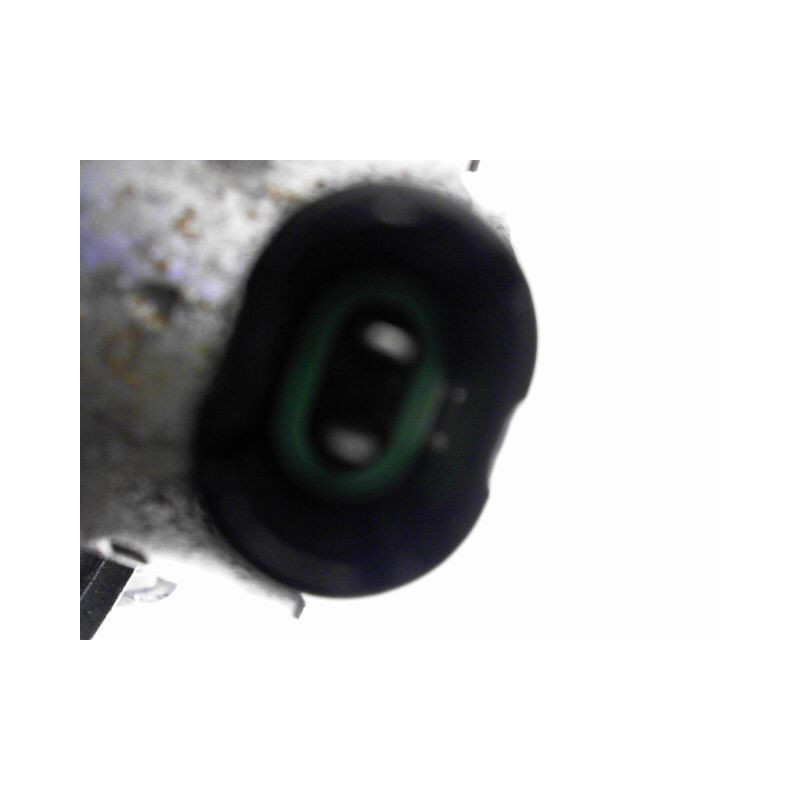 MOTEUR VENTILATEUR RADIATEUR RENAULT CLIO