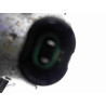 MOTEUR VENTILATEUR RADIATEUR RENAULT CLIO