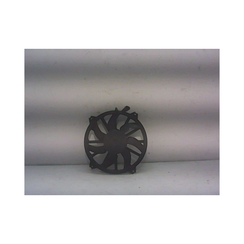 MOTEUR VENTILATEUR RADIATEUR PEUGEOT 5008