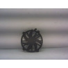 MOTEUR VENTILATEUR RADIATEUR PEUGEOT 5008