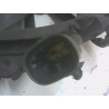 MOTEUR VENTILATEUR RADIATEUR PEUGEOT 5008