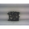 MOTEUR VENTILATEUR RADIATEUR RENAULT KANGOO