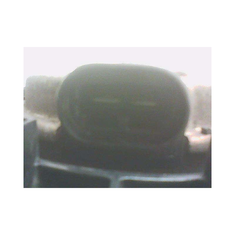 MOTEUR VENTILATEUR RADIATEUR RENAULT KANGOO