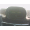 MOTEUR VENTILATEUR RADIATEUR RENAULT KANGOO