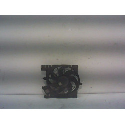 MOTEUR VENTILATEUR CLIM