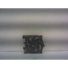 MOTEUR VENTILATEUR CLIMATISATION OPEL ZAFIRA